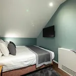 Otel Camera Hotel Split