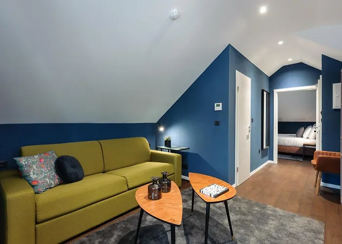 酒店 Camera Hotel