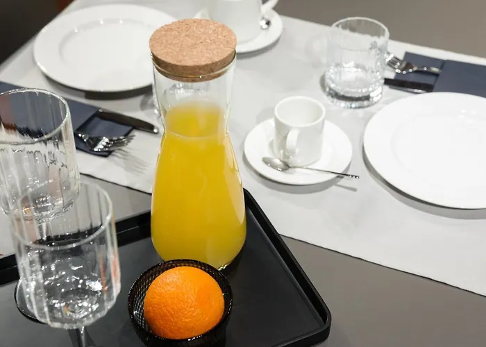 Camera Hotel 4*