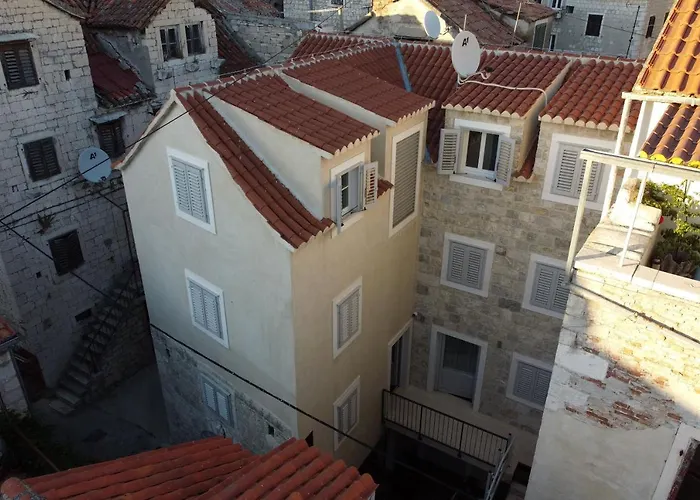 Camera Hotel 4*