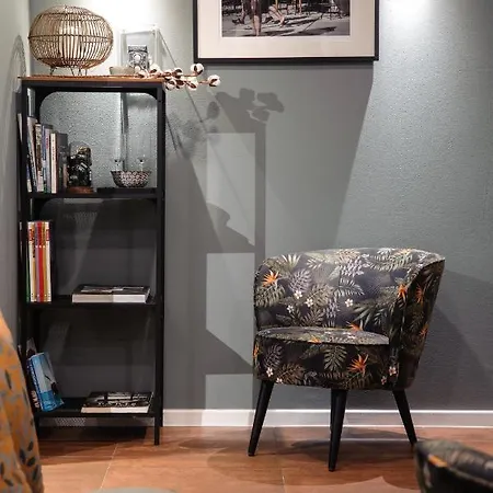 Camera Hotel Otel 4*