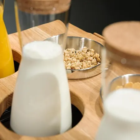 Otel Camera Hotel Split