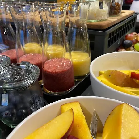 Camera Hotel Otel Split