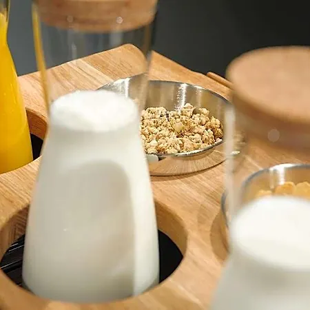 Camera Hotel Hotel